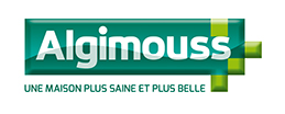 ALGIMOUSS_Logo_cmjn