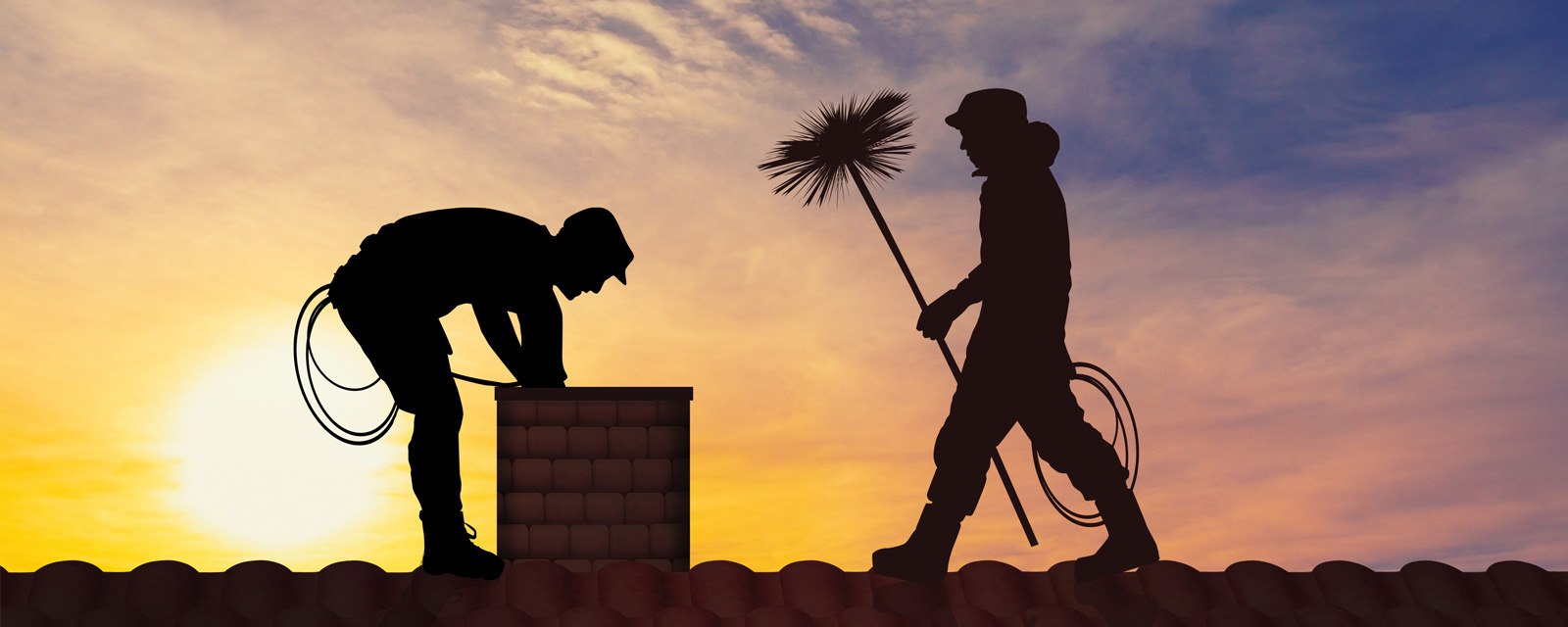 tout-savoir-sur-le-ramonage-de-cheminee